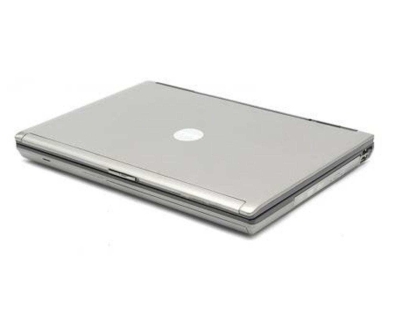 Dell Latitude D630 14 Dell Latitude D630 14